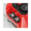 Forrasztó állomás 60W 230V 0-500°C FAHRENHEIT
