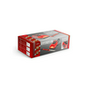 Forrasztó állomás 60W 230V 0-500°C FAHRENHEIT