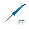 Forrasztópáka FPH4-heggyel támasztékkal 30W 230V 240s-felmelegedés 4mm-pákacsúcs átmérő SMA