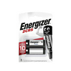 Fotó elem 2CR5 6V lítium 2CR5 Energizer