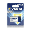 Fotó elem CR-V3 3V lítium VARTA