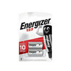 Fotó elem CR123 3V lítium CR123 A Energizer