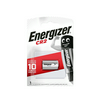 Fotó elem CR2 3V lítium CR2 Energizer