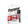 Fotó elem CR2 3V lítium CR2 Energizer