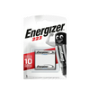 Fotó elem CR223 6V lítium/mangándioxid CR-P 2 Energizer