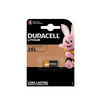 Fotó elem PX28, 28L 6V lítium 4SR44 DURACELL