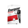 Fotó elem PX625G, EPX625G, 625U 1.5V lítium LR9 Energizer