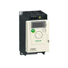 Frekvenciaváltó 1F 200-240V/be 3F 230V/max.ki 0.18kW IP20 Altivar 12 Schneider