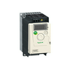 Frekvenciaváltó 1F 200-240V/be 3F 230V/max.ki 0.55kW IP20 Altivar 12 Schneider