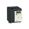 Frekvenciaváltó 1F 200-240V/be 3F 230V/max.ki 2.2kW IP20 Altivar 12 Schneider