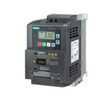 Frekvenciaváltó 1F 200-240V/be 3F 240V/max.ki 1.1kW IP20 SINAMICS V20 SIEMENS
