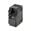 Frekvenciaváltó 1F/3F 0,7/1,1kW (HHD/HND) Omron 3G3M1-AB007-EMP
