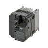 Frekvenciaváltó 1F/3F 1,5/2,2kW (HHD/HND) Omron 3G3M1-AB015-EMP