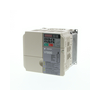 Frekvenciaváltó 3-fázis 200-240V/be 3-fázis 480V/max.ki 4kW IP20 V1000 OMRON