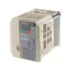 Frekvenciaváltó 3-fázis 380-480V/be 3-fázis 480V/max.ki 4kW IP20 V1000 OMRON