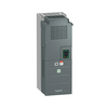 Frekvenciaváltó 3F 380-415V/be 3F 415V/max.ki 110kW IP20 Easy Altivar610 Schneider