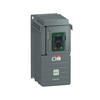 Frekvenciaváltó 3F 380-415V/be 3F 415V/max.ki 11kW IP20 Easy Altivar610 Schneider