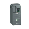 Frekvenciaváltó 3F 380-415V/be 3F 415V/max.ki 18.5kW IP20 Easy Altivar610 Schneider