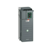 Frekvenciaváltó 3F 380-415V/be 3F 415V/max.ki 37kW IP20 Easy Altivar610 Schneider