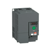 Frekvenciaváltó 3F 380-460V/be 3F 460V/max.ki 11kW IP20 Easy Altivar310 Schneider