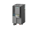 Frekvenciaváltó 3F 380-480V/be 3F 11kW IP20 SINAMICS G120C SIEMENS