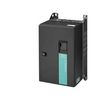 Frekvenciaváltó 3F 380-480V/be 3F 18.5kW IP55 SINAMICS PM230 SIEMENS