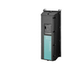 Frekvenciaváltó 3F 380-480V/be 3F 3kW IP55 SINAMICS PM230 SIEMENS
