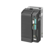 Frekvenciaváltó 3F 380-480V/be 3F 45kW IP20 SINAMICS G120C SIEMENS