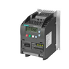 Frekvenciaváltó 3F 380-480V/be 3F 480V/max.ki 0.55kW IP20 SINAMICS V20 SIEMENS