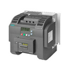 Frekvenciaváltó 3F 380-480V/be 3F 480V/max.ki 0.75kW IP20 SINAMICS V20 SIEMENS