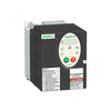 Frekvenciaváltó 3F 380-480V/be 3F 480V/max.ki 0.75kW IP21 Altivar 212 Schneider