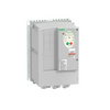 Frekvenciaváltó 3F 380-480V/be 3F 480V/max.ki 0.75kW IP55 Altivar 212 Schneider