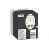 Frekvenciaváltó 3F 380-480V/be 3F 480V/max.ki 1.5kW IP21 Altivar 212 Schneider