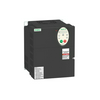 Frekvenciaváltó 3F 380-480V/be 3F 480V/max.ki 11kW IP21 Altivar 212 Schneider