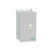 Frekvenciaváltó 3F 380-480V/be 3F 480V/max.ki 11kW IP55 Altivar 212 Schneider