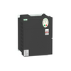 Frekvenciaváltó 3F 380-480V/be 3F 480V/max.ki 15kW IP21 Altivar 212 Schneider