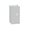 Frekvenciaváltó 3F 380-480V/be 3F 480V/max.ki 18.5kW IP55 Altivar 212 Schneider