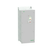 Frekvenciaváltó 3F 380-480V/be 3F 480V/max.ki 22kW IP55 Altivar 212 Schneider