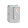 Frekvenciaváltó 3F 380-480V/be 3F 480V/max.ki 3kW IP55 Altivar 212 Schneider