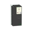 Frekvenciaváltó 3F 380-480V/be 3F 480V/max.ki 45kW IP21 Altivar 212 Schneider