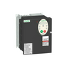 Frekvenciaváltó 3F 380-480V/be 3F 480V/max.ki 5.5kW IP21 Altivar 212 Schneider