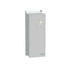Frekvenciaváltó 3F 380-480V/be 3F 480V/max.ki 75kW IP55 Altivar 212 Schneider