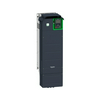 Frekvenciaváltó 3F 380-480V/be 3F 480V/max.ki 90kW IP21 Altivar Process ATV600 Schneider