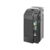 Frekvenciaváltó 3F 380-480V/be 3F 75kW IP20 SINAMICS G120C SIEMENS