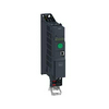 Frekvenciaváltó 3F 380-500V/be 3F 500V/max.ki 0.75kW IP20 Altivar Machine ATV320 Schneider