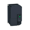 Frekvenciaváltó 3F 380-500V/be 3F 550V/max.ki 15kW IP20 Altivar Machine ATV320 Schneider