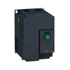 Frekvenciaváltó 3F 380-500V/be 3F 550V/max.ki 7.5kW IP20 Altivar Machine ATV320 Schneider