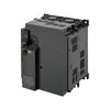 Frekvenciaváltó 3F/3F 15/18,5kW (HHD/HND) Omron 3G3M1-A4150-EMP