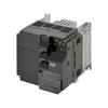 Frekvenciaváltó 3F/3F 4/5,5kW (HHD/HND) Omron 3G3M1-A4040-EMP