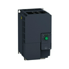 Frekvenciaváltó 3F 525-600V/be 3F 600V/max.ki 11kW IP20 Altivar Machine ATV320 Schneider